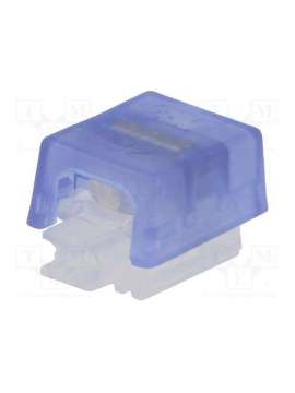 1024393 ub2a box-corning