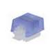 1024393 ub2a box-corning
