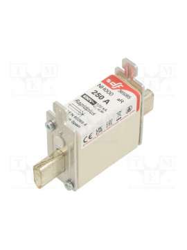 365085-df electric
