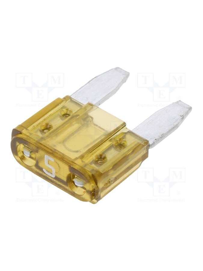 apm-5a-optifuse