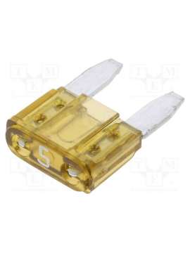 apm-5a-optifuse