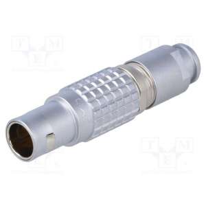 FGG.1B.307.CLAD62Z LEMO