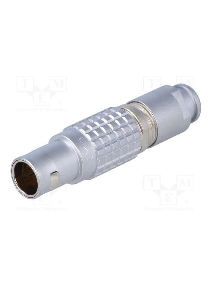 fgg.1b.307.clad62z-lemo