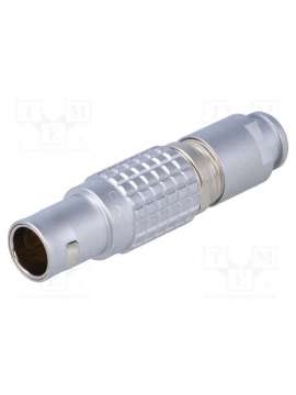 fgg.1b.307.clad62z-lemo