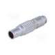 fgg.1b.307.clad62z-lemo