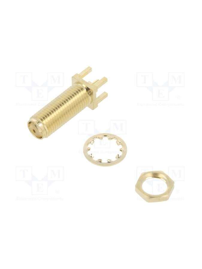 rf2-152-t-00-50-g-hdw-adam tech