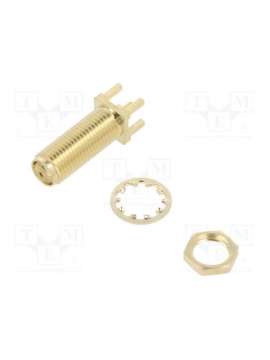 rf2-152-t-00-50-g-hdw-adam tech
