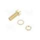 rf2-152-t-00-50-g-hdw-adam tech