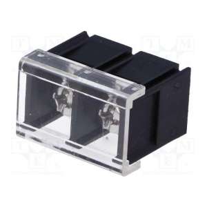 DG58C-B-02P-13-00A(H) DEGSON ELECTRONICS