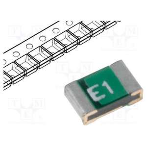 SR010-15 ECE