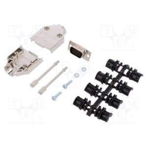 6355-0056-01 ENCITECH