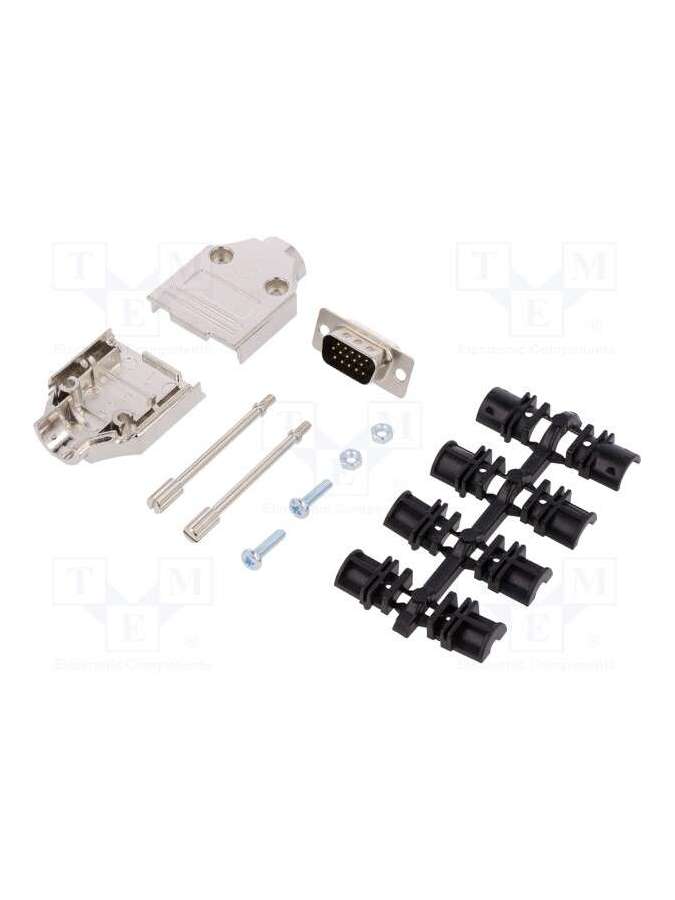 6355-0056-01-encitech