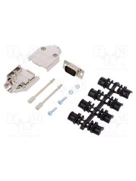 6355-0056-01-encitech