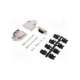 6355-0056-01-encitech