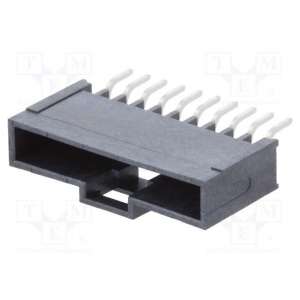 1510641010 MOLEX