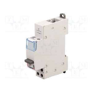 LP 412 LEGRAND