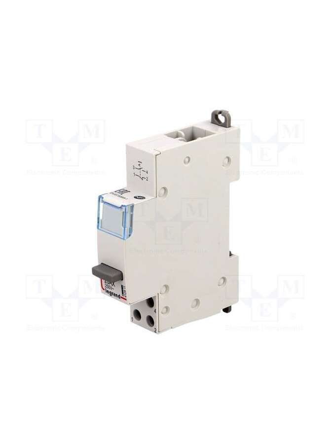 lp 412-legrand