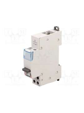 lp 412-legrand