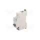 lp 412-legrand