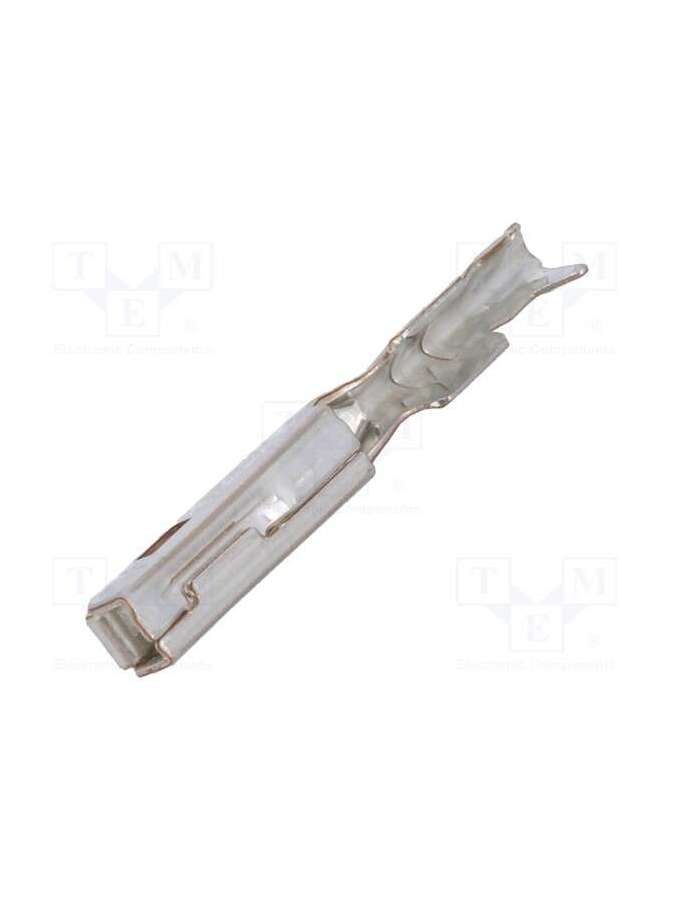 33012-3004-molex