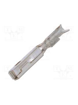 33012-3004-molex