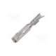 33012-3004-molex