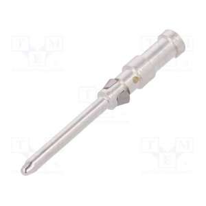93601-0055 MOLEX