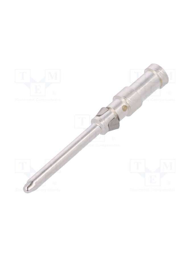 93601-0055-molex