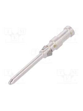 93601-0055-molex