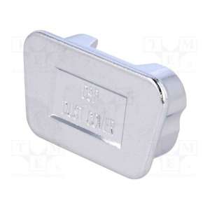 2105-0105-01 ENCITECH