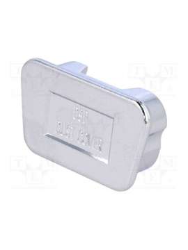 2105-0105-01-encitech