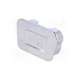 2105-0105-01-encitech