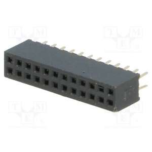 DS1065-03-2*12S8BV CONNFLY