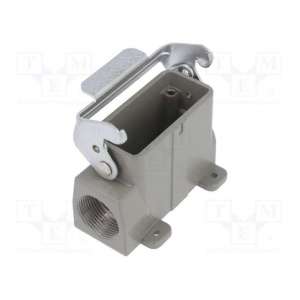 D10A-SF-1L-M25 DEGSON ELECTRONICS