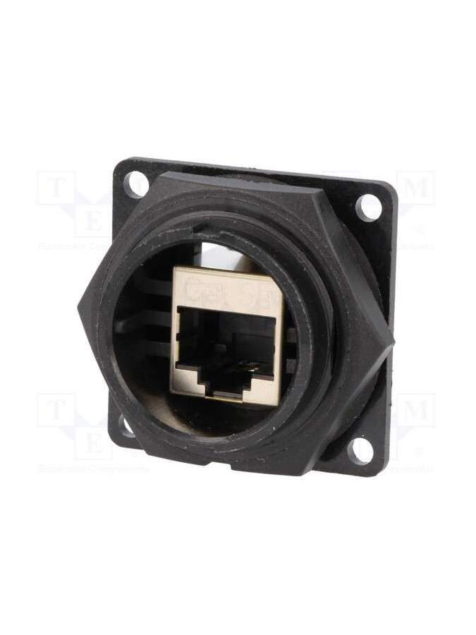 dcp-rj5sb-f-switchcraft