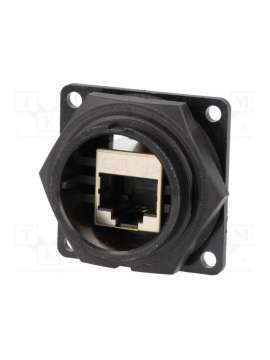 dcp-rj5sb-f-switchcraft