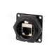 dcp-rj5sb-f-switchcraft