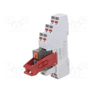 PI84P-024AC-M91G-PS-2012 RELPOL