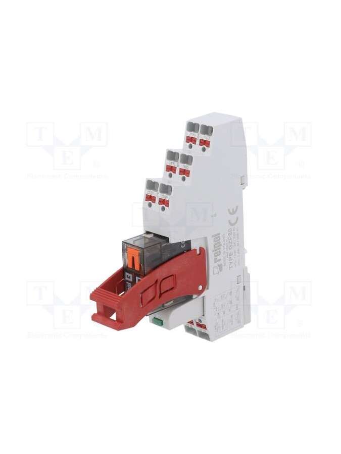 pi84p-024ac-m91g-ps-2012-relpol