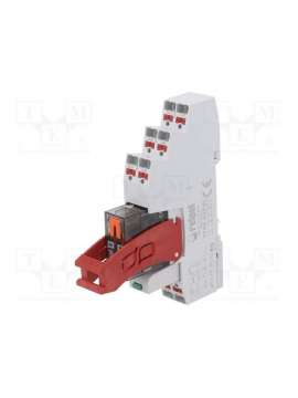 pi84p-024ac-m91g-ps-2012-relpol