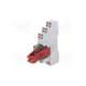 pi84p-024ac-m91g-ps-2012-relpol
