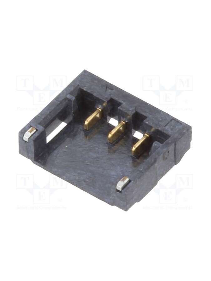 12sh-a4-03-gs-smt-bk-adam tech