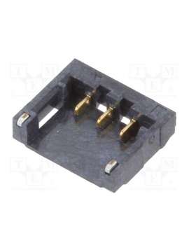 12sh-a4-03-gs-smt-bk-adam tech