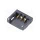 12sh-a4-03-gs-smt-bk-adam tech