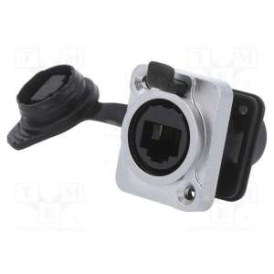 CP30220MIP65S CLIFF