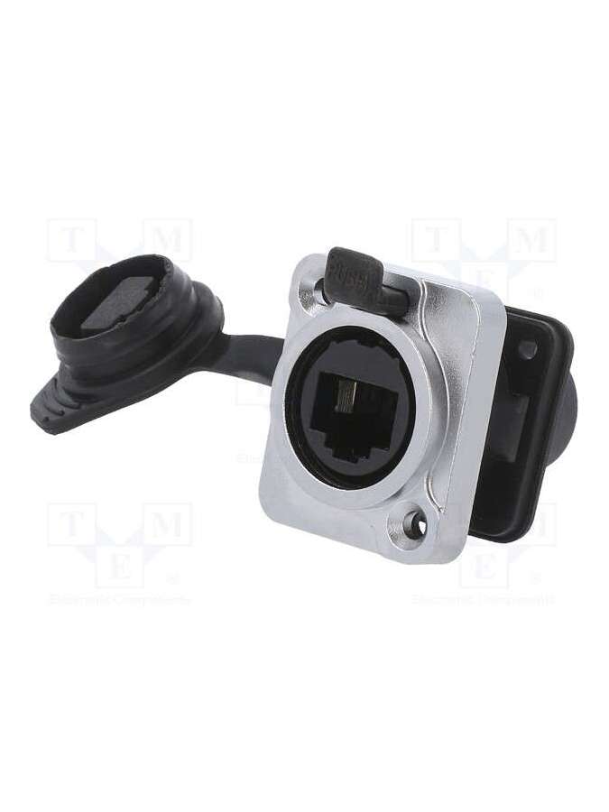 cp30220mip65s-cliff