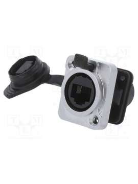 cp30220mip65s-cliff