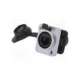 cp30220mip65s-cliff