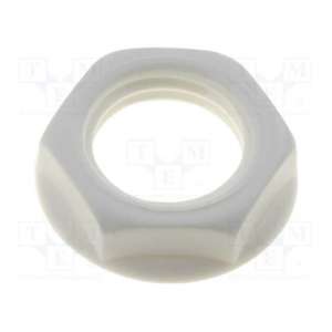 CL1409 CLIFF