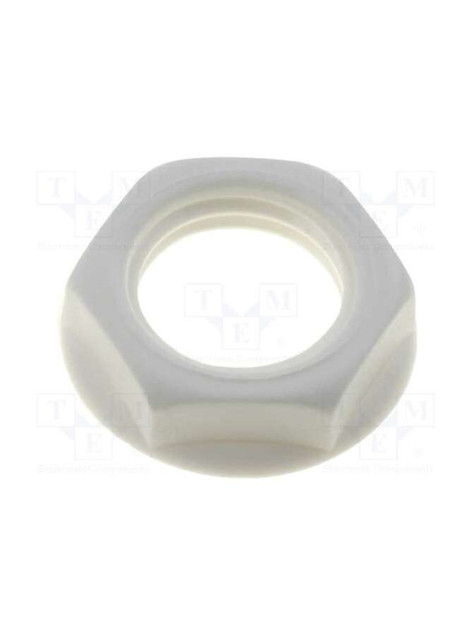 cl1409-cliff